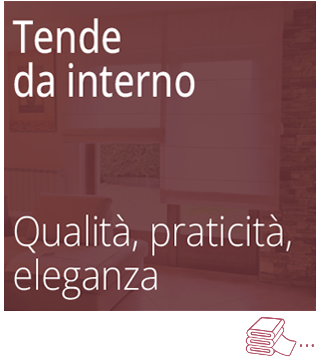 tende_interno